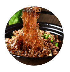 山东良心食品有限公司