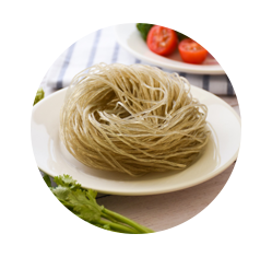 山东良心食品有限公司