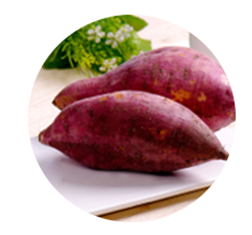 山东良心食品有限公司