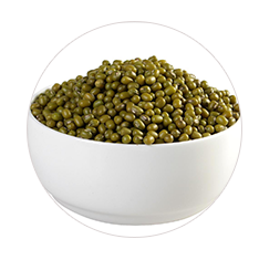 山东良心食品有限公司