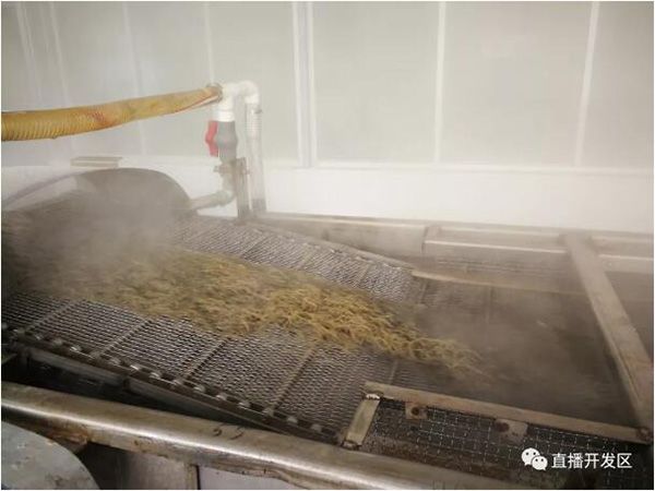 良心食品.jpg 良心食品