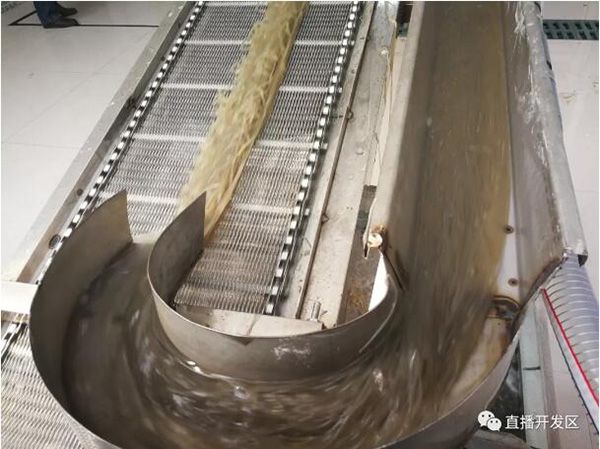 良心食品.jpg 良心食品