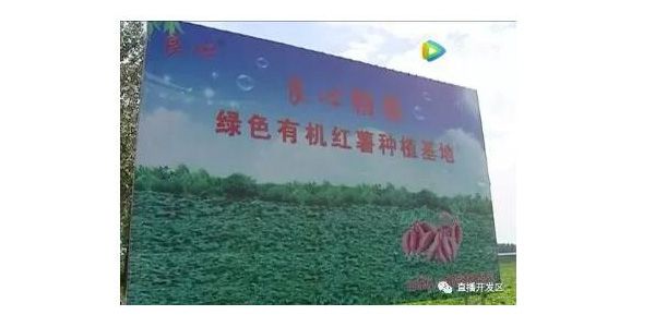 良心食品.jpg 良心食品